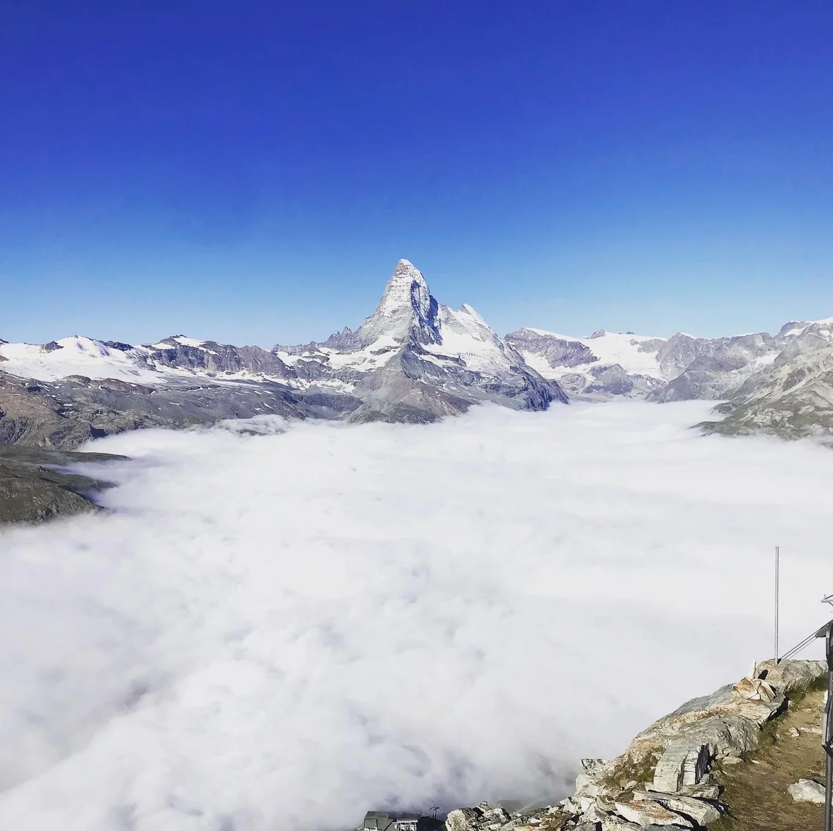 うらうらさんの投稿写真