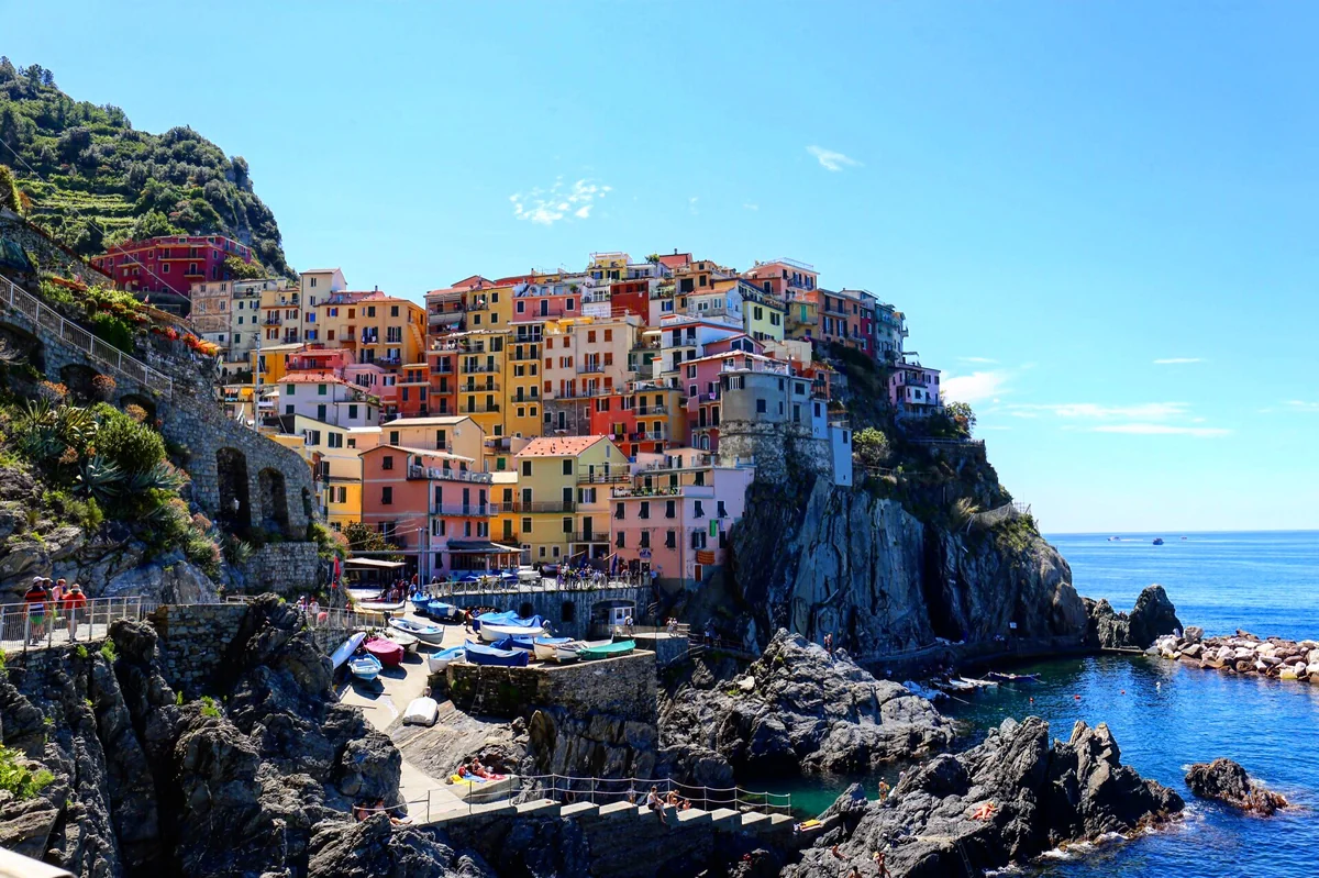 Hiroki Takeさんの投稿写真