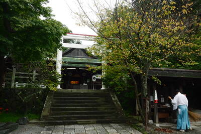  | 絶景事典