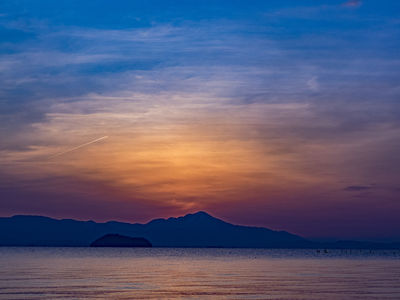  | 絶景事典