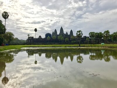  | 絶景事典