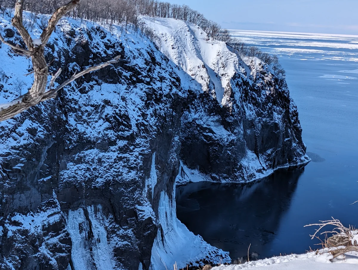 投稿写真：男の涙
