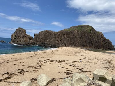  | 絶景事典