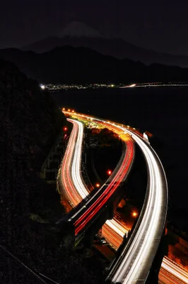 投稿：由比のレーザー