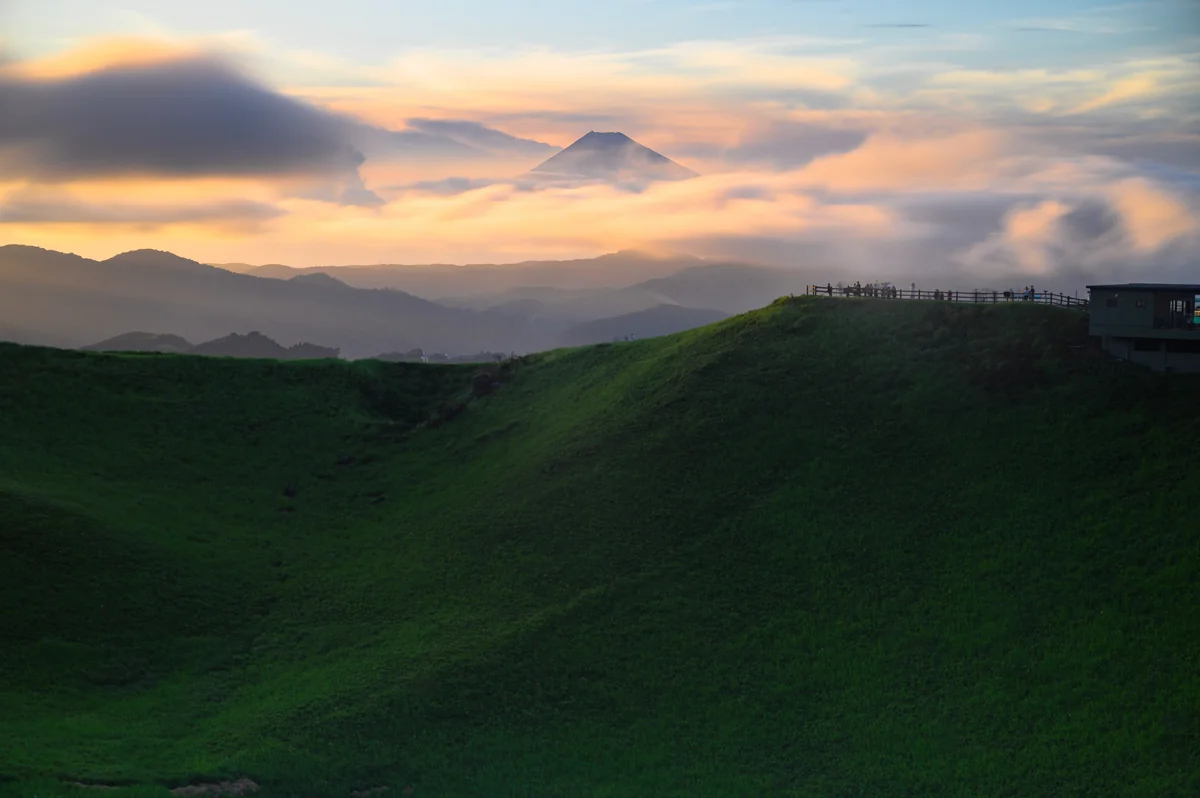 投稿写真：姉 ト 妹