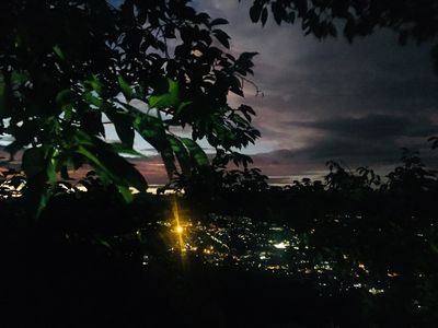  | 絶景事典