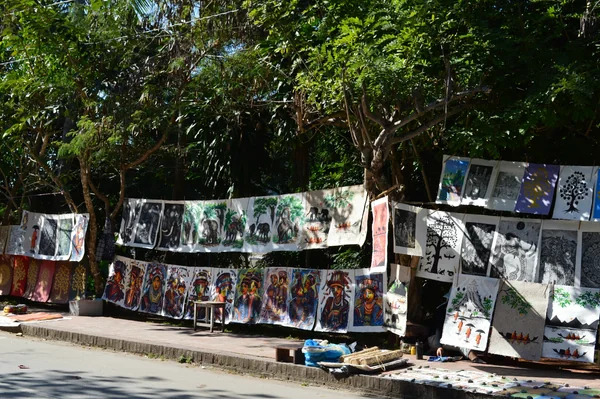 投稿：よくある風景