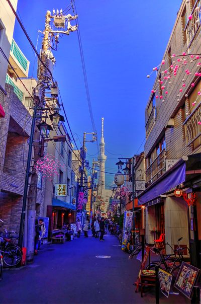  | 絶景事典