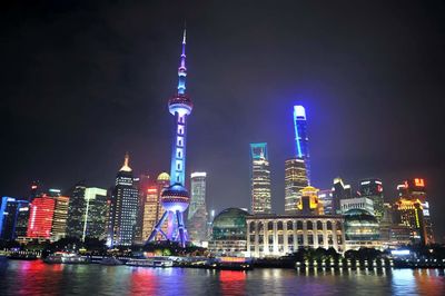  | 絶景事典