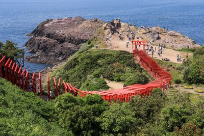  | 絶景事典