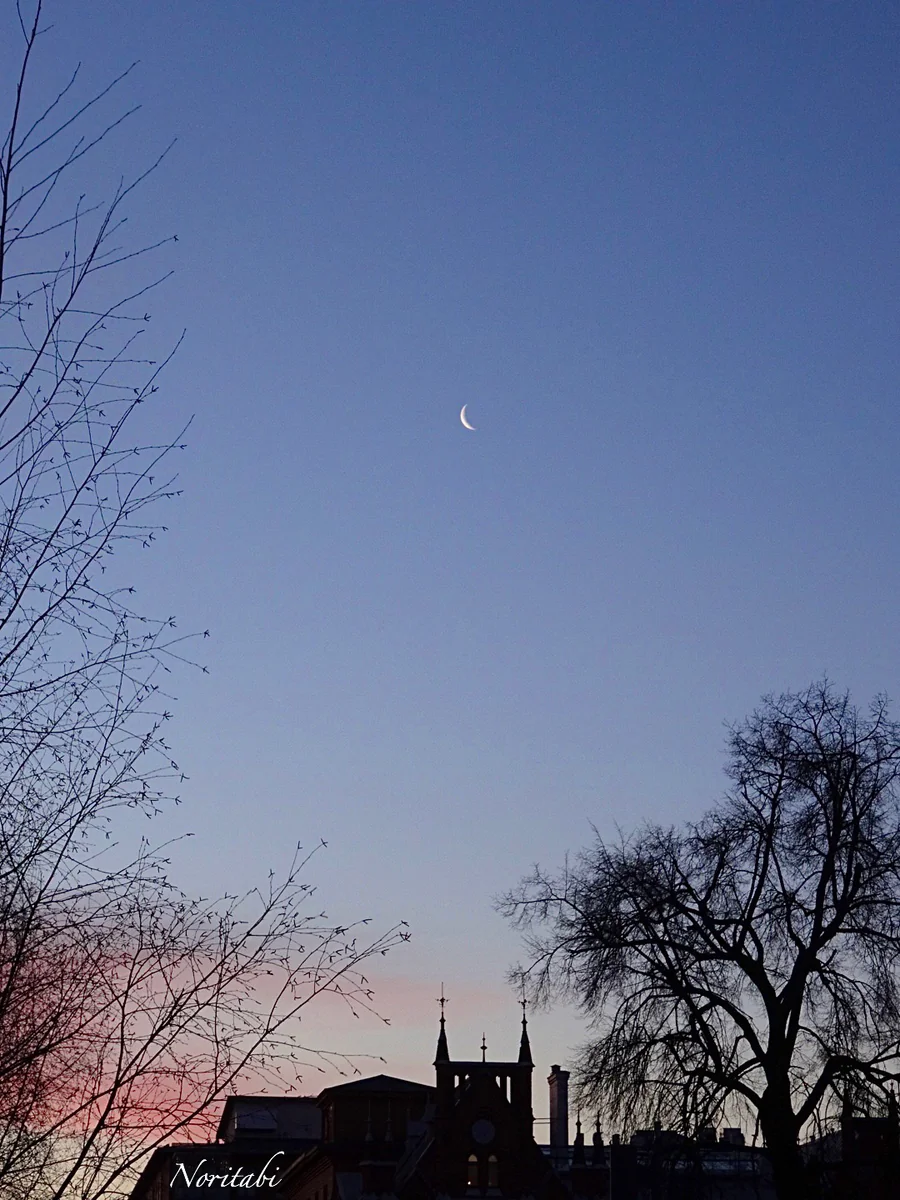 投稿写真：タンペレ