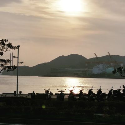 | 絶景事典