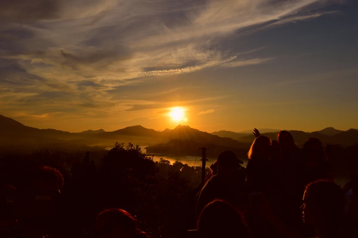 投稿写真：プーシーの丘