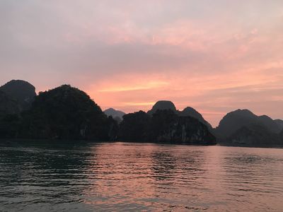  | 絶景事典