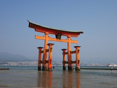  | 絶景事典