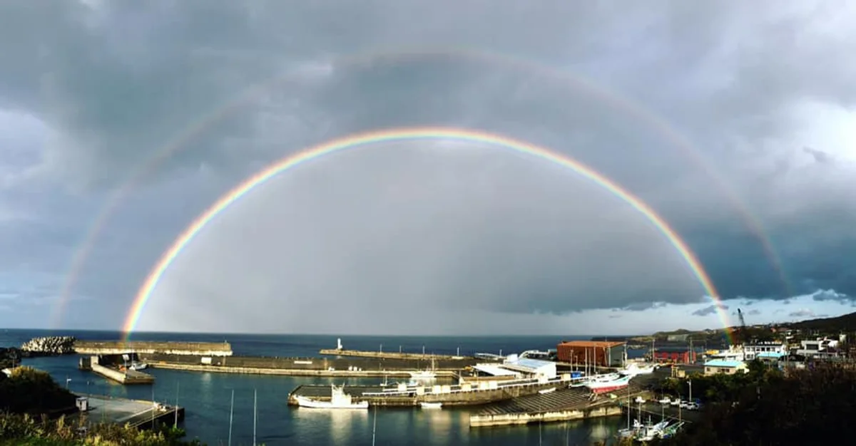 沖倉商店さんの投稿写真