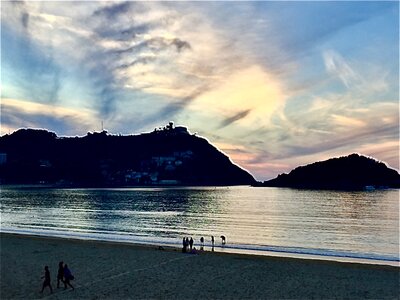  | 絶景事典