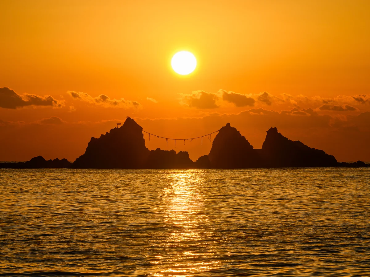 投稿写真：ヒカリ ノ 光