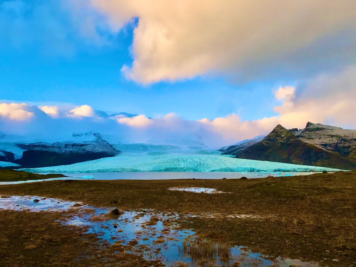 投稿写真：フィヤトルスアゥルロゥン