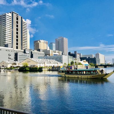  | 絶景事典