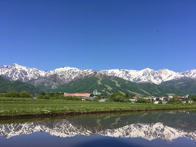  | 絶景事典