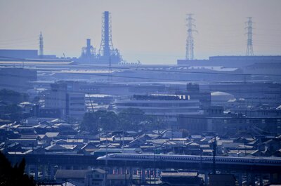  | 絶景事典