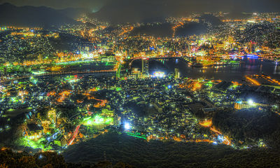  | 絶景事典