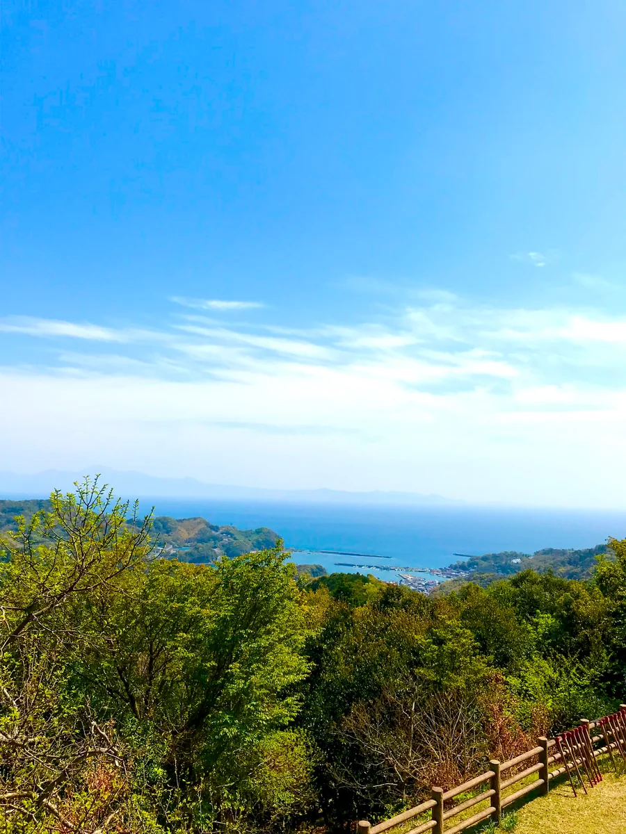 投稿写真：茂木港　島原半島