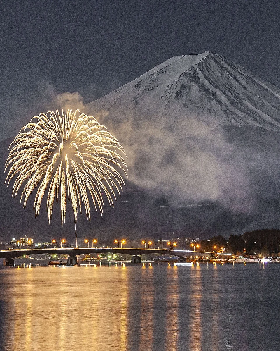 二滝 孝さんの投稿写真