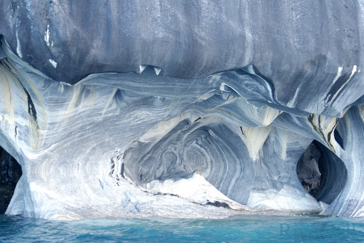 riverwillさんの投稿写真