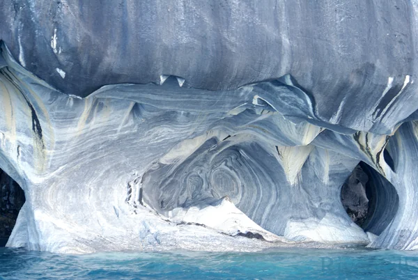 投稿：マーブルカテドラル