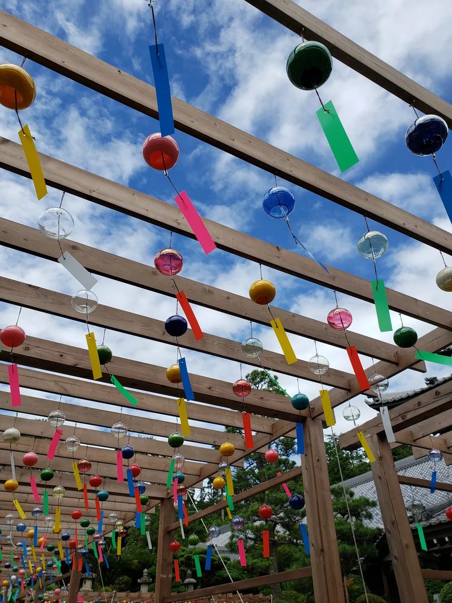 投稿写真：可睡斎