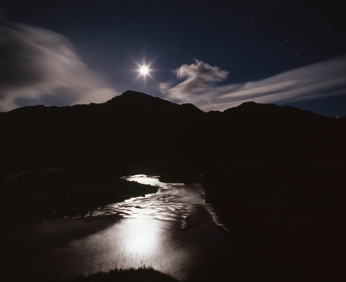 投稿写真：ドラゴンボール