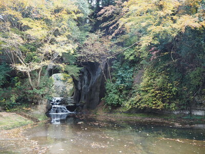  | 絶景事典