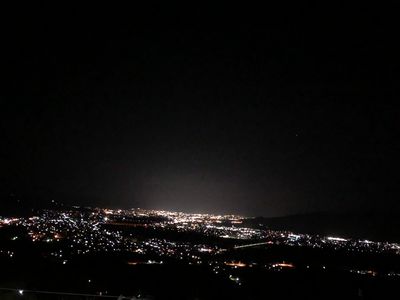  | 絶景事典