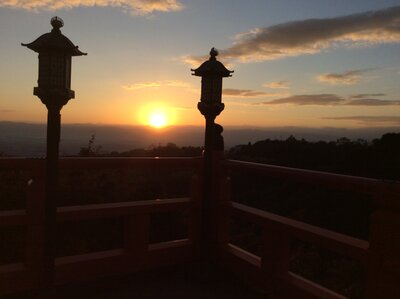  | 絶景事典