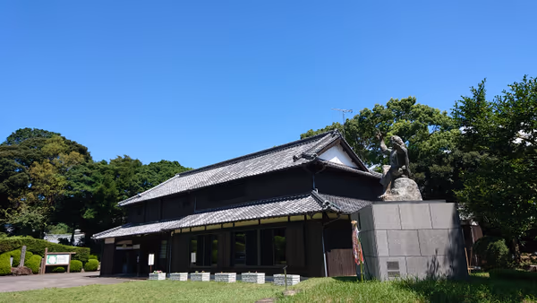 投稿：長崎 南島原市 西望公園