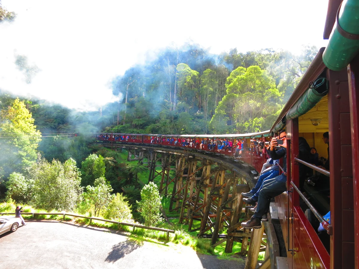 Merryさんの投稿写真
