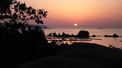  | 絶景事典