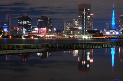  | 絶景事典