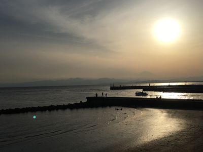  | 絶景事典