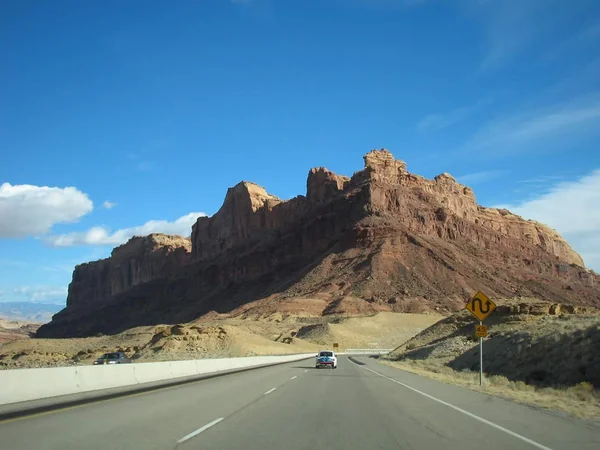 投稿：まるで要塞