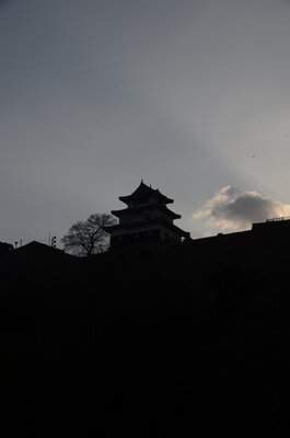  | 絶景事典