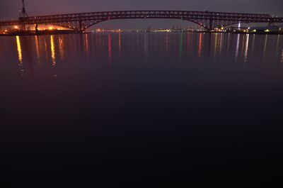  | 絶景事典