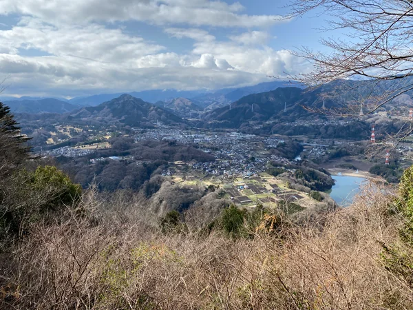 投稿：南高尾山陵