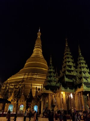  | 絶景事典