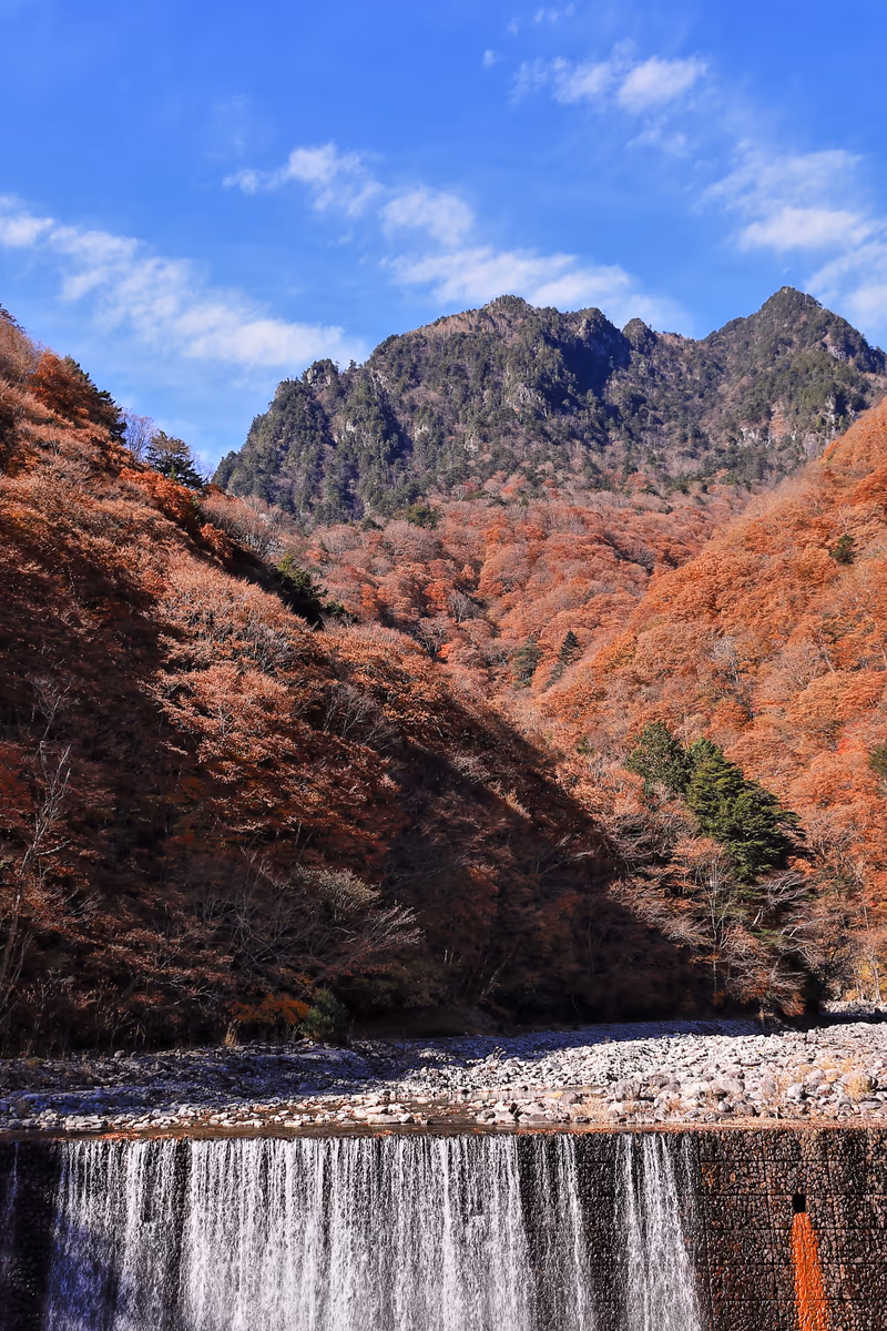 投稿写真：鶏冠山