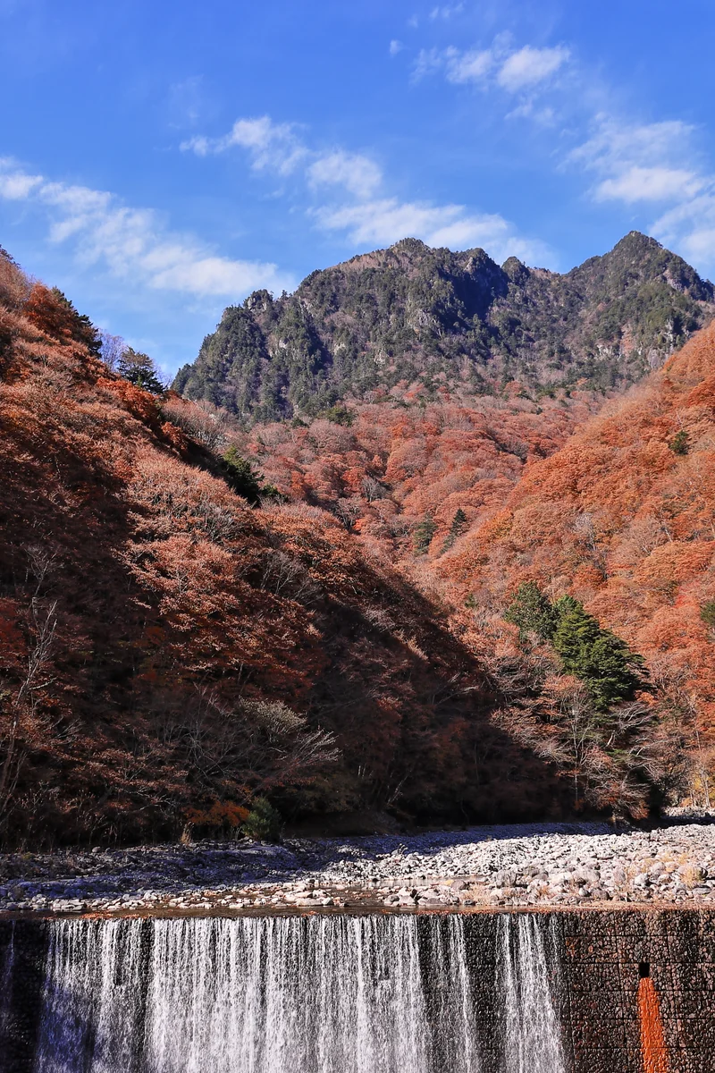 投稿写真：鶏冠山