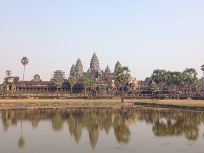  | 絶景事典