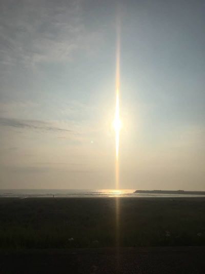  | 絶景事典